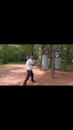 Кельчин Александр#бокс #июнь#2025 #кроссфит #recommendations
