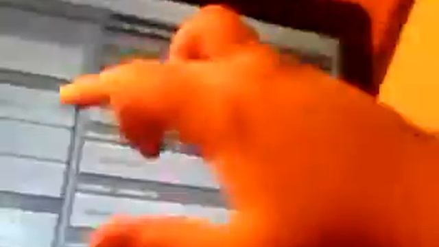 Фнаф текстуры голов смотреть онлайн