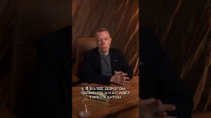 А что выберете вы? Meta.Architects
