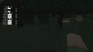 Как скачать Viewmodel и анимация как у читера