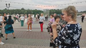 08.06.2025...♥️"Земля в Иллюминаторе"!... Гомель!..