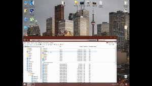 КАК ЗАМЕНИТЬ ИЛИ ДОБАВИТЬ АВТО В GTA V