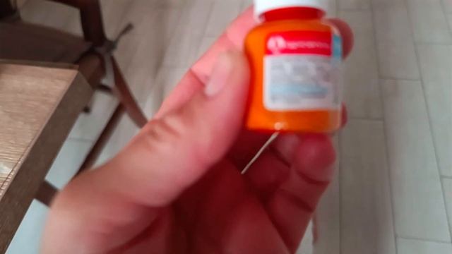 35 день щенкам немецкой длинношерстной овчарки.КАК ЧАС