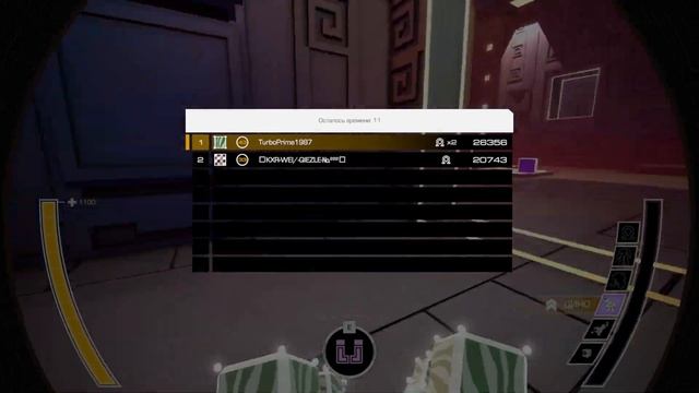 СЛИШКОМ МНОГО ОМЕГ!!! | Atomega | Атомега смотреть онлайн