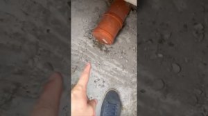 Монтаж канализации