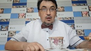 С праздником, товарищи и друзья!
