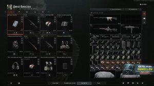 Топ 35 ФИШЕК от ЛЕГЕНДЫ для PRO в Arena Breakout Infinite!