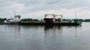 Утром в город, а вечером домашние дела.