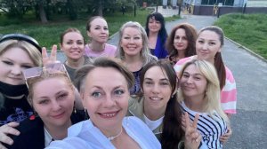 🔥 ФИНАЛ «КРАСА ПО ФРЕЙДУ»: ГОТОВЫ К ВЗРЫВУ ЭМОЦИЙ? 🔥