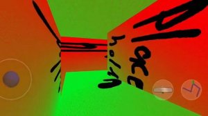 Как решить невозможный пример в балди.