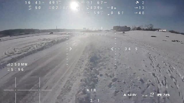 Кубок Хабаровского края по ралли-спринту Ice burn в Хабар? смотреть онлайн