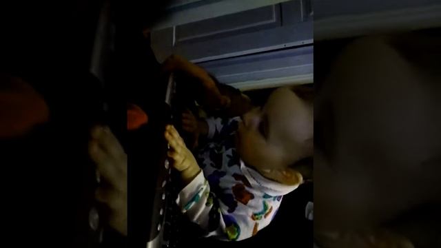 юный программист смотреть онлайн