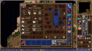 Почему мы до сих пор играем в Heroes 3? — Культ, магия и бессмертие | Геройские саги