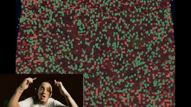 ДЕЛАЮ SPORE 2 | ОБНОВА МОЕЙ ИГРЫ смотреть онлайн