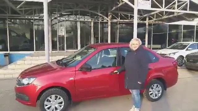 Автосалон Ультра Моторс: что думают клиенты смотреть онлайн