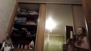 собираюсь чтобы покупаться на озере