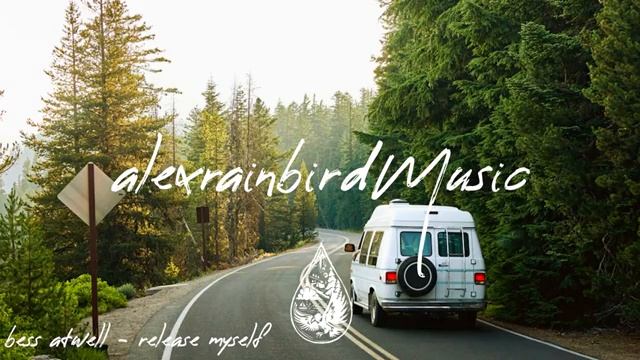 Alternative Compilation - April 2024 (2-Hour Playlist)