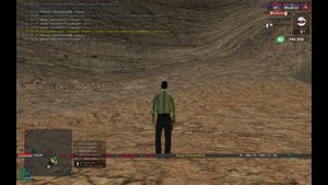 БОТ НА ШАХТУ РОДИНА РП + СОБЕЙТ / ФАРМИМ ДЕНЕЖКИ GTA CRMP