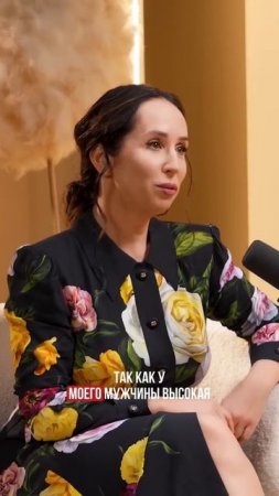 В чем плюс мануальных техник? Больше о сексе на нашем канале