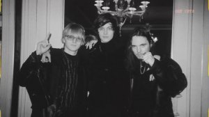 OG Buda - МОБ (feat. Lil Morty) (БЕЗ МАТА)