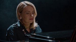 Вальс-бостон