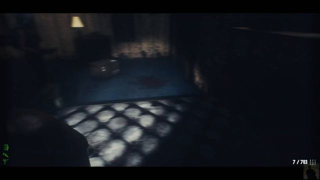 Dead Frontier 2.Дети кукурузы. Бизболька)#2 смотреть онлайн