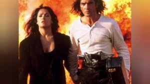 Ай-яй-яй,что за любовь!.mp4