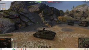 Огнемет после нерфа