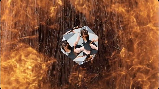 #блондинки #златовласка #волосы #стрижка смотреть онлайн