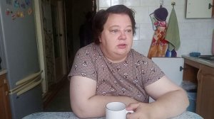 Ни стыда ни совести 😉 ничего лишнего 👏