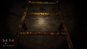 В Погоне за Призраками в Сталкер 2 Полное прохождение