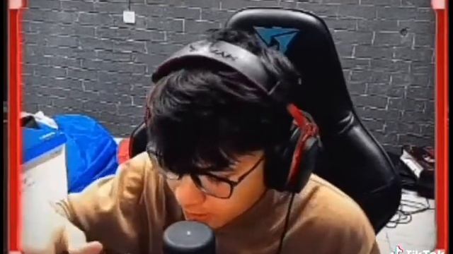 РЕП ОТ ЯКУДЗЫ #shorts смотреть онлайн