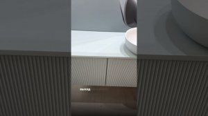 Новинки 2025 года от фирмы Astrа-form ✨ Новая коллекция!