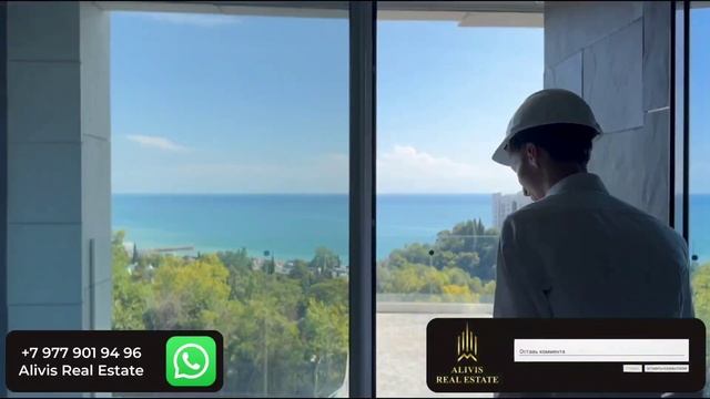 Гранд отель Марина Гарден / Grand Hotel Marine Garden | Дневник стр