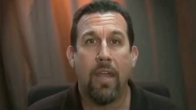 Шавкат ОСТАНОВИЛ Махачева! Тони Фергюсон жёстко осади смотреть онлайн