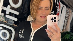 🦋 БОМБИЧЕСКИЕ КОСТЮМЫ 💣 💣💣