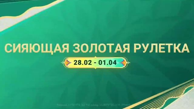 Та самая РЕКЛАМА Mobile Legends от КУПЛИНОВА... смотреть онлайн