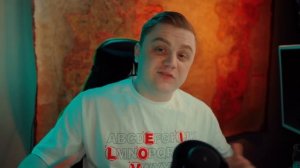 ЧТО ТАКОЕ WOW LEGION PLUS ?