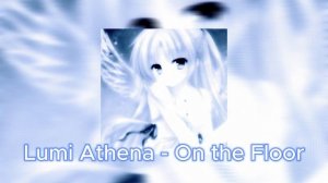 ⋆𐙚₊˚⊹♡ плейлист 6arelyhuman, asteria, lumi athena ⋆𐙚₊˚⊹♡