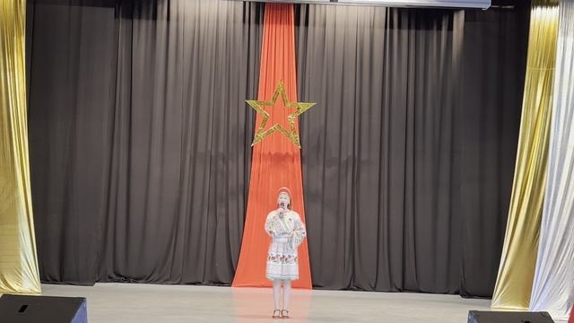 892 смотреть онлайн