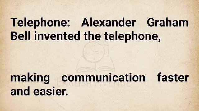 The History of the USA 🇺🇲   Learn English Through Story 🔥  Graded Reader for Listening Practice