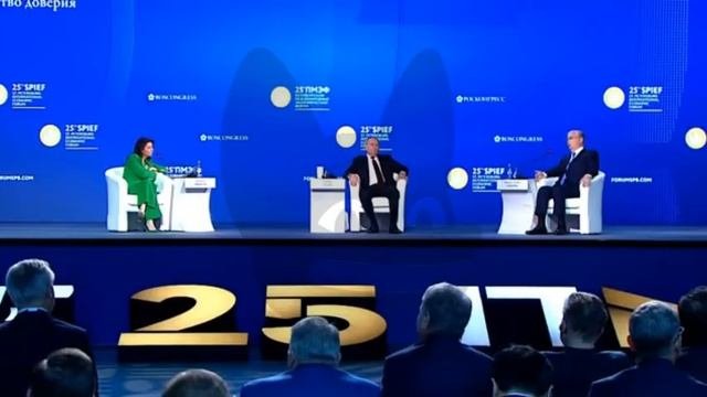 Токаев о квазигосударствах