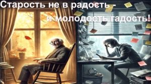 КАК НЕЙРОСЕТЬ ВИДИТ НАШ МИР В КАРТИНКАХ