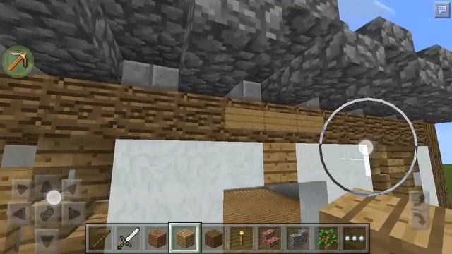 Три мода на майнкрафт pe 0.14.0 смотреть онлайн