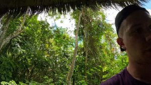 Остров Хайнань нашими глазами