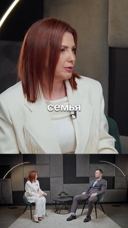 ТАКИМ ЖЕНЩИНАМ НИКОГДА НЕ  ИЗМЕНЯЮТ! 🎁 в ТГ - @VINICHENKO_KIRA Забирай ПРАКТИКИ и ГАЙДЫ