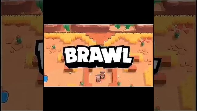 КУПИЛА НОВЫЕ ЗНАЧКИ ДЛЯ БРАВЛЕРОВ | Brawl Stars смотреть онлайн