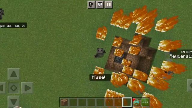 мод На железного человека смотреть онлайн