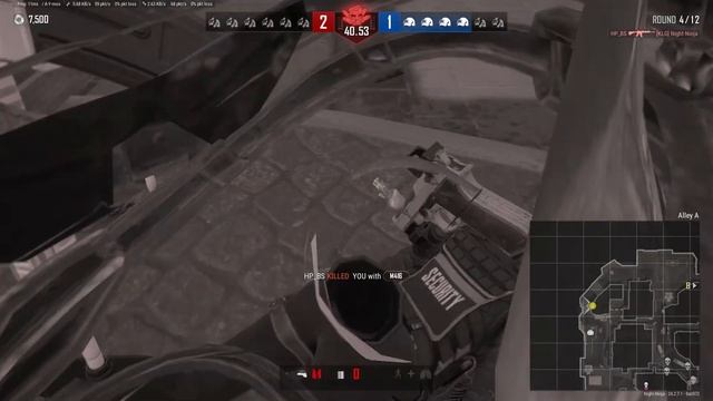 PUBG ввела режим CS смотреть онлайн