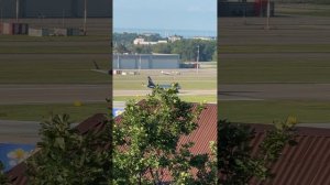 Котлов 2025 отопление без газа вАбзазии